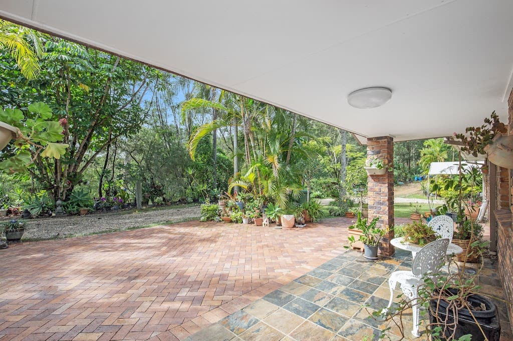 147 Lynwood Drive, Guanaba, QLD, 4210, Guanaba - Thumbnail 6