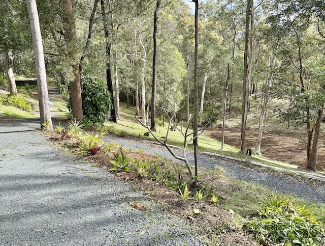 147 Lynwood Drive, Guanaba, QLD, 4210, Guanaba - Thumbnail 7