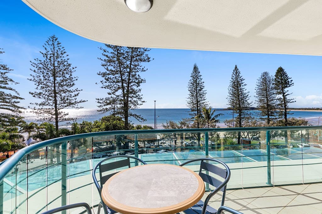 443/11 Mooloolaba Esplanade, Mooloolaba, QLD, 4557, Mooloolaba - Thumbnail 2