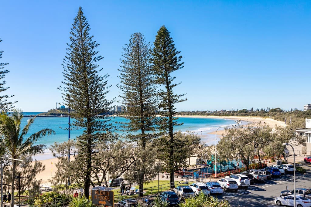 443/11 Mooloolaba Esplanade, Mooloolaba, QLD, 4557, Mooloolaba - Thumbnail 3
