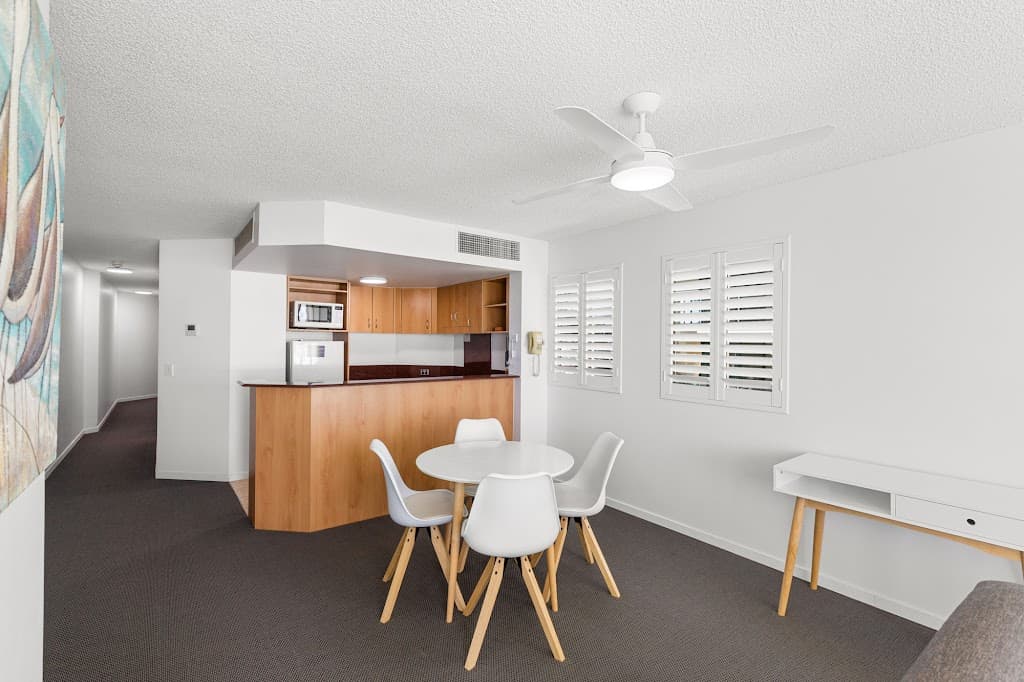 443/11 Mooloolaba Esplanade, Mooloolaba, QLD, 4557, Mooloolaba - Thumbnail 6