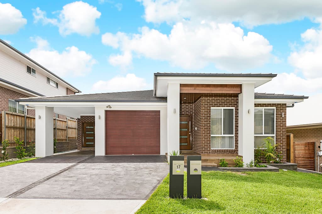 17 Australis Street, Campbelltown, NSW, 2560, Campbelltown - Image 1