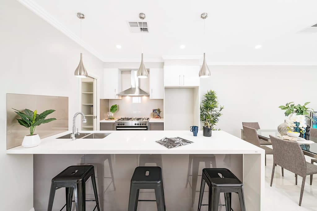 17 Australis Street, Campbelltown, NSW, 2560, Campbelltown - Thumbnail 2