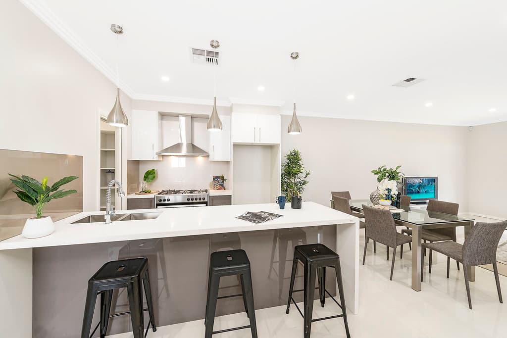 17 Australis Street, Campbelltown, NSW, 2560, Campbelltown - Thumbnail 3