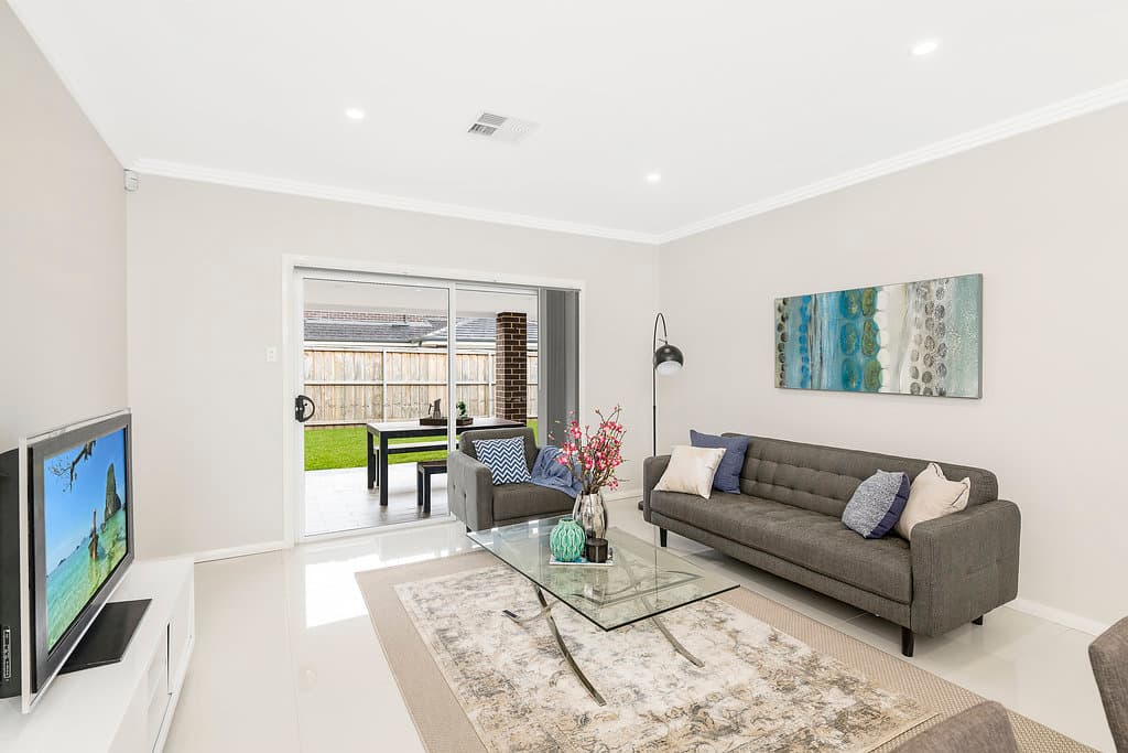 17 Australis Street, Campbelltown, NSW, 2560, Campbelltown - Thumbnail 4