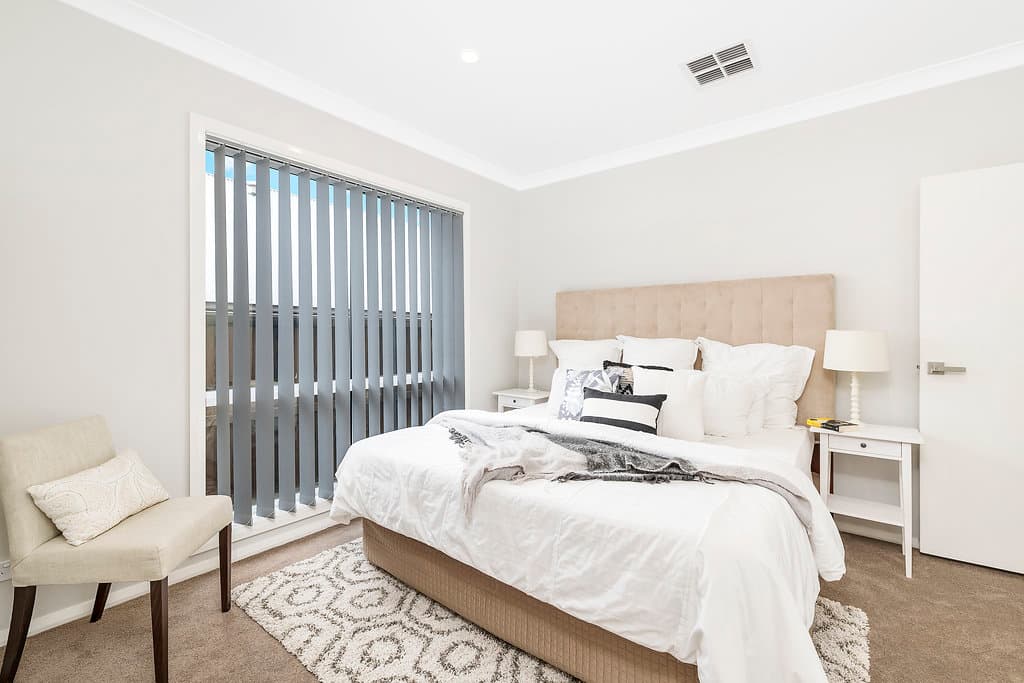 17 Australis Street, Campbelltown, NSW, 2560, Campbelltown - Thumbnail 5