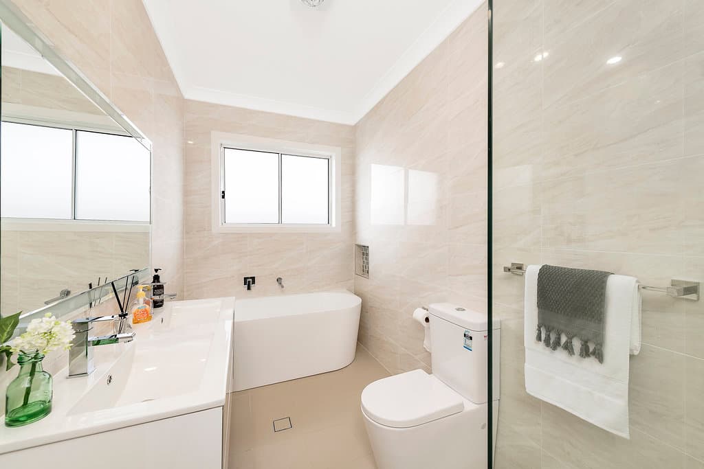 17 Australis Street, Campbelltown, NSW, 2560, Campbelltown - Thumbnail 6