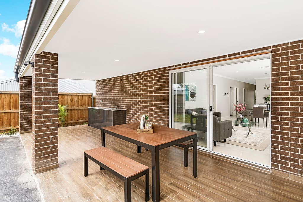 17 Australis Street, Campbelltown, NSW, 2560, Campbelltown - Thumbnail 7
