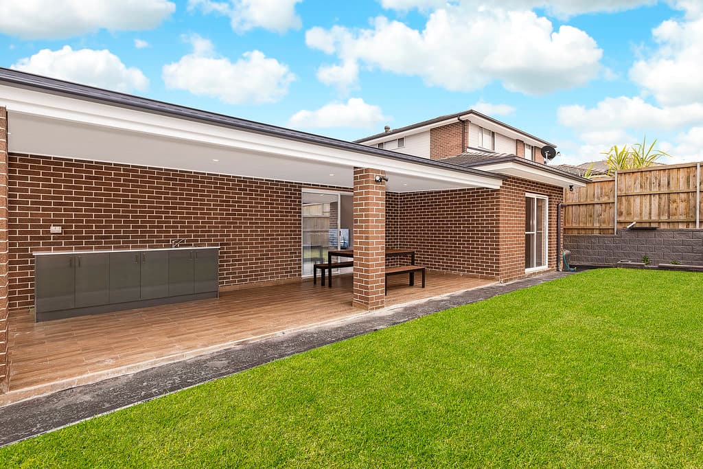 17 Australis Street, Campbelltown, NSW, 2560, Campbelltown - Thumbnail 8