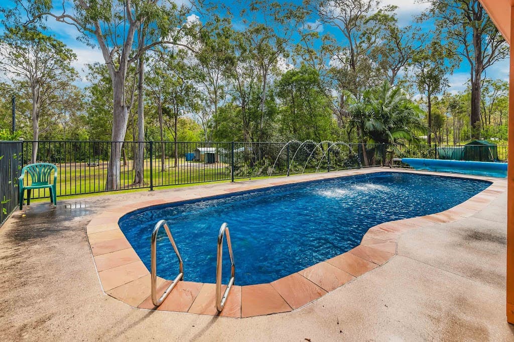 297 Leach Road, Tamborine, QLD, 4270, Tamborine - Image 1