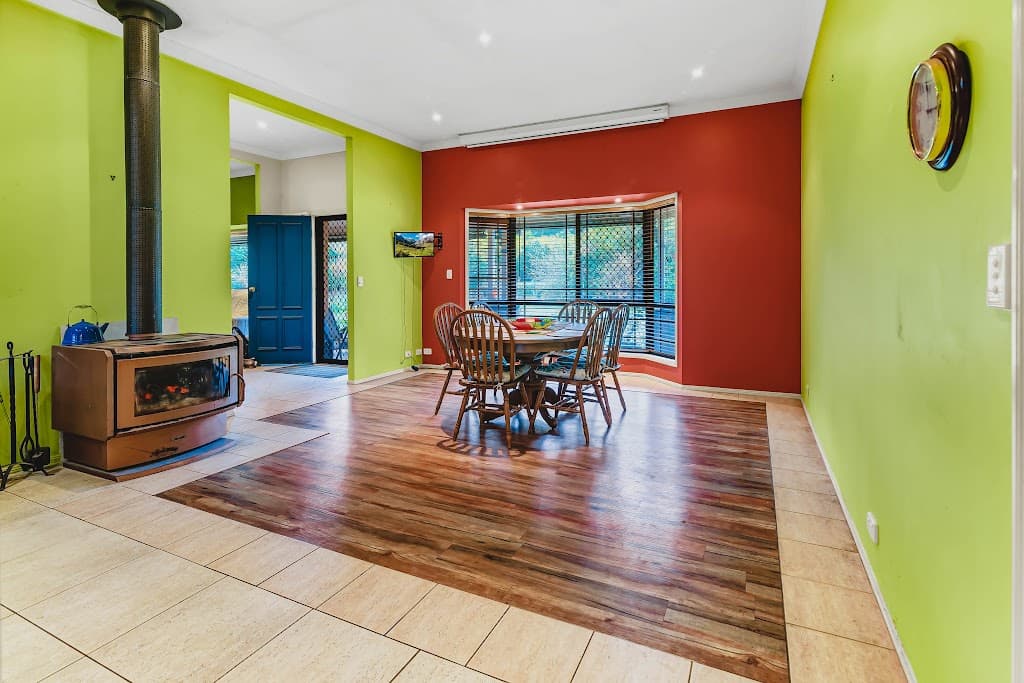 297 Leach Road, Tamborine, QLD, 4270, Tamborine - Thumbnail 4