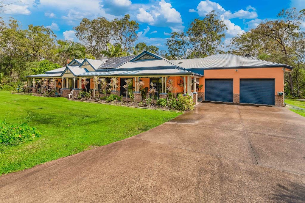 297 Leach Road, Tamborine, QLD, 4270, Tamborine - Thumbnail 5