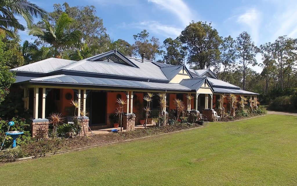 297 Leach Road, Tamborine, QLD, 4270, Tamborine - Thumbnail 6