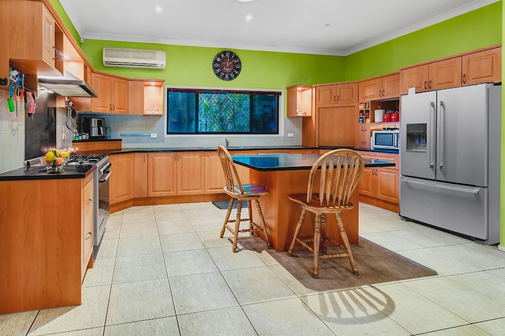 297 Leach Road, Tamborine, QLD, 4270, Tamborine - Thumbnail 8