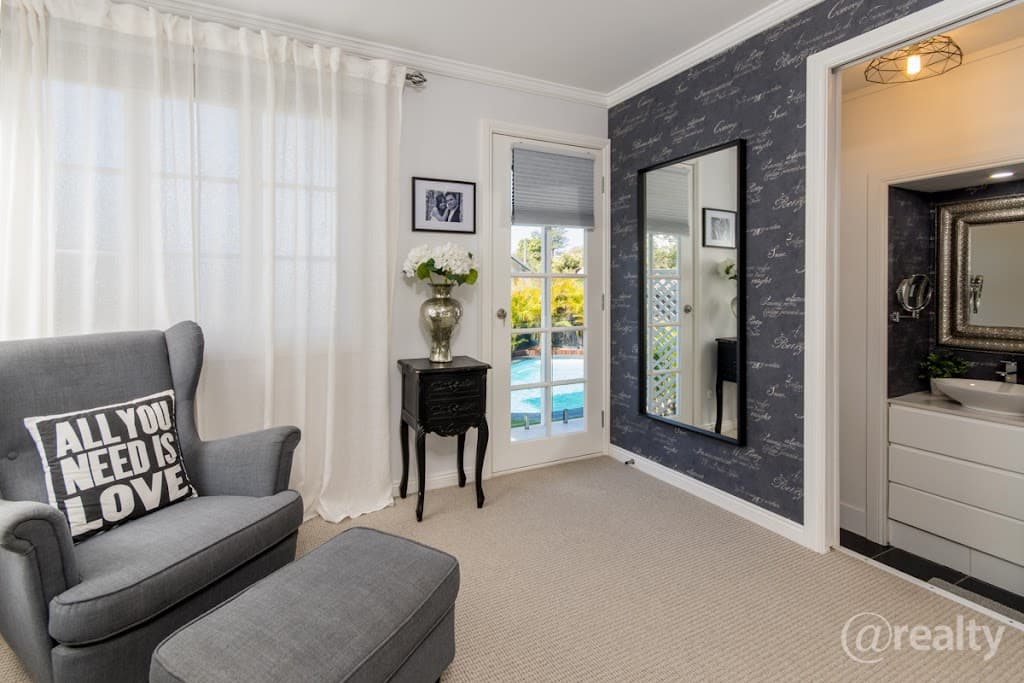 5 Banya Street, Bongaree, QLD, 4507, Bongaree - Thumbnail 7