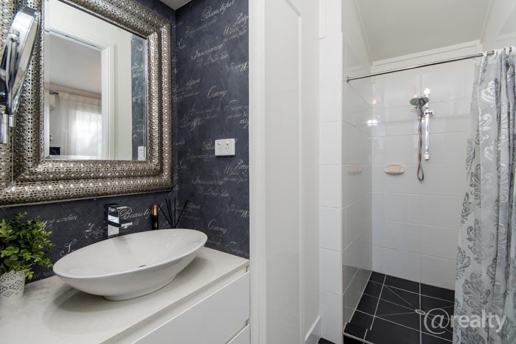 5 Banya Street, Bongaree, QLD, 4507, Bongaree - Thumbnail 8