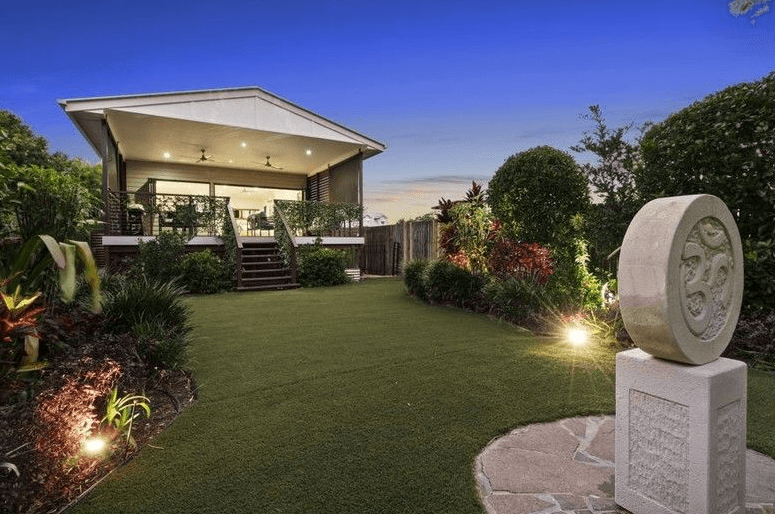30 Thirteenth Avenue, Brighton, QLD, 4017, Brighton - Image 1