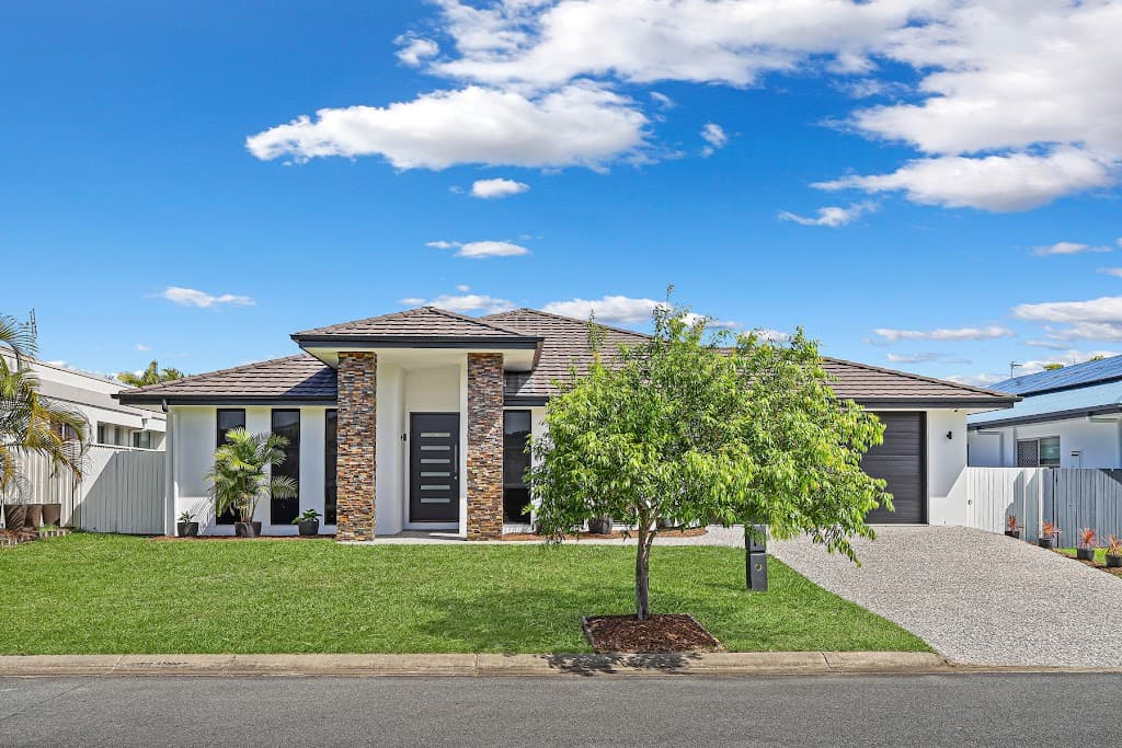 7 Iridium Drive, Hope Island, QLD, 4212, Hope Island - Image 1