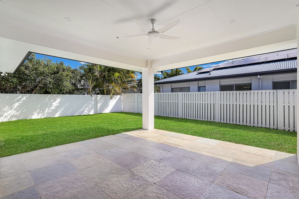 7 Iridium Drive, Hope Island, QLD, 4212, Hope Island - Thumbnail 3