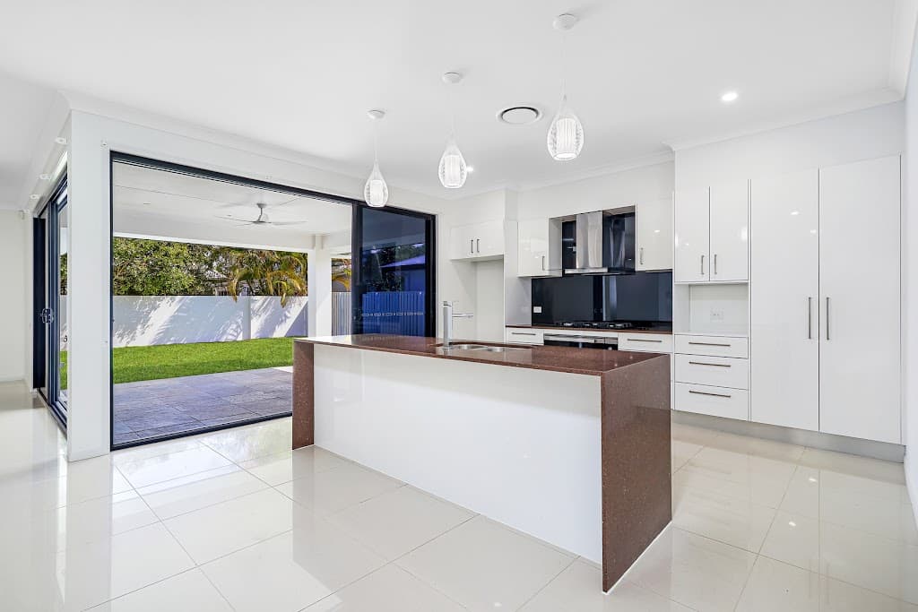 7 Iridium Drive, Hope Island, QLD, 4212, Hope Island - Thumbnail 4
