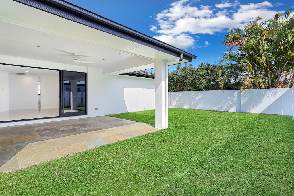 7 Iridium Drive, Hope Island, QLD, 4212, Hope Island - Thumbnail 5