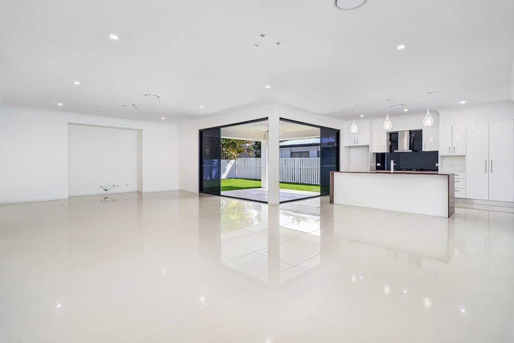 7 Iridium Drive, Hope Island, QLD, 4212, Hope Island - Thumbnail 6
