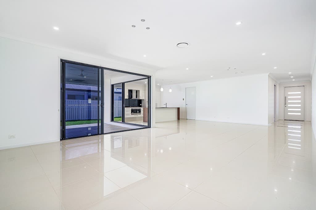 7 Iridium Drive, Hope Island, QLD, 4212, Hope Island - Thumbnail 7