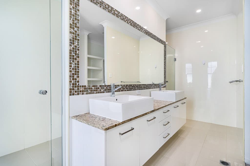 7 Iridium Drive, Hope Island, QLD, 4212, Hope Island - Thumbnail 8