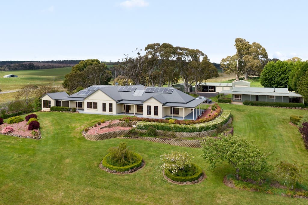 1692 Abercrombie Road, Black Springs, NSW, 2787, Black Springs - Image 1