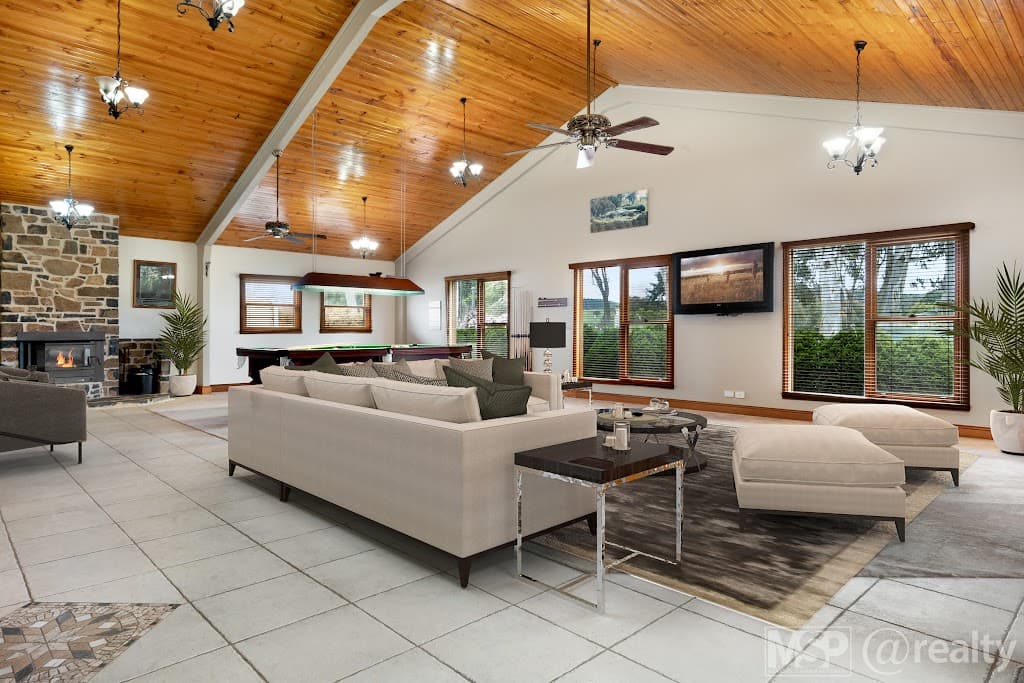 1692 Abercrombie Road, Black Springs, NSW, 2787, Black Springs - Thumbnail 2