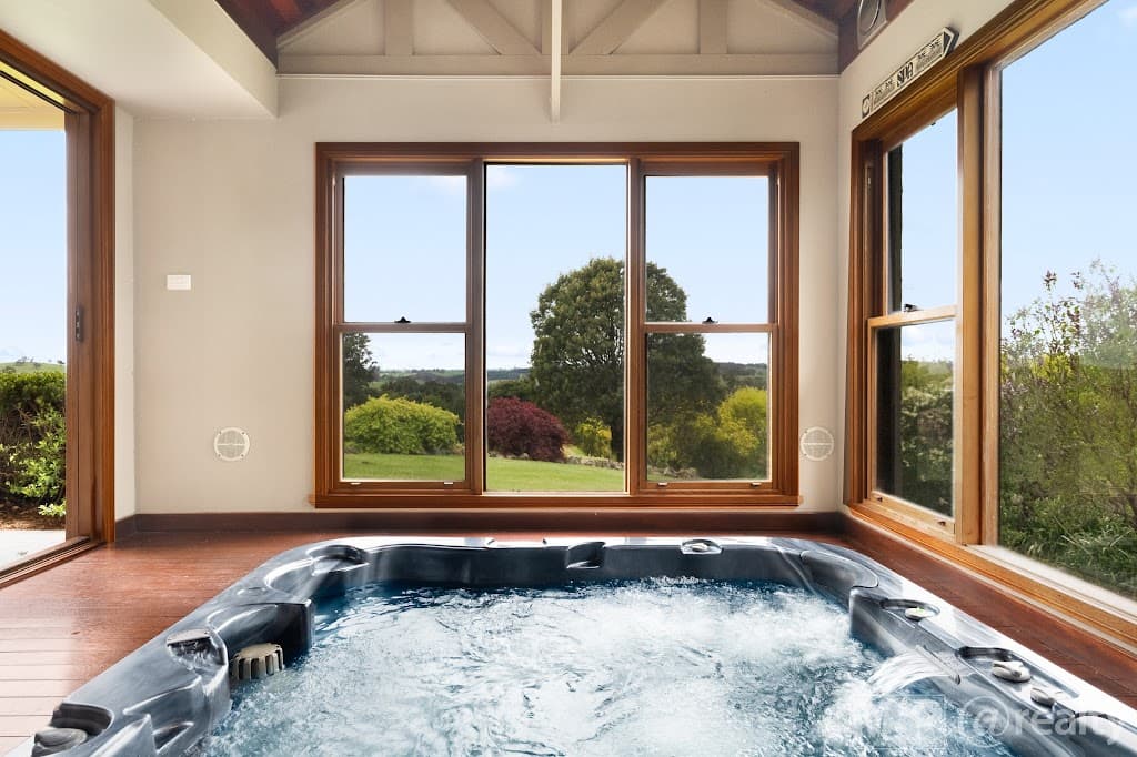 1692 Abercrombie Road, Black Springs, NSW, 2787, Black Springs - Thumbnail 3