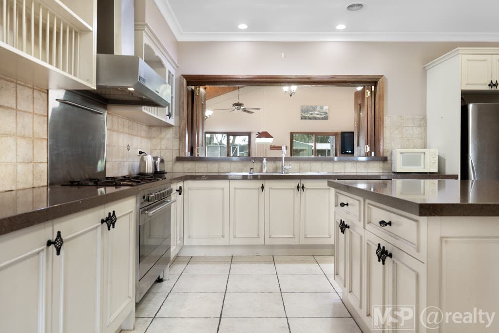 1692 Abercrombie Road, Black Springs, NSW, 2787, Black Springs - Thumbnail 5
