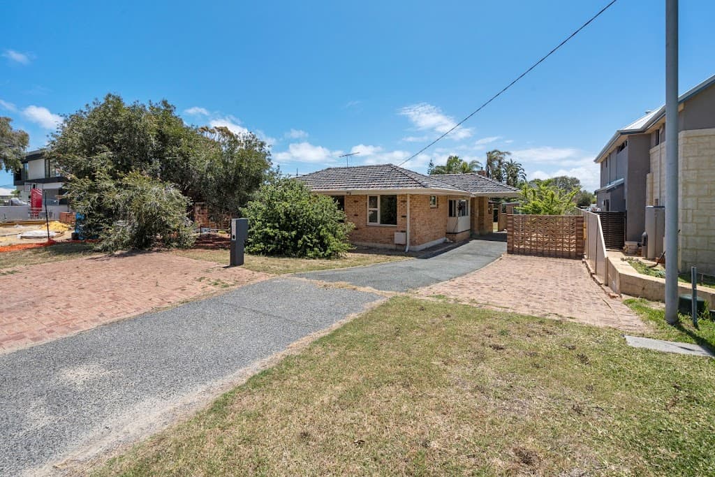 49 Lewin Way, Scarborough, WA, 6019, Scarborough - Image 1