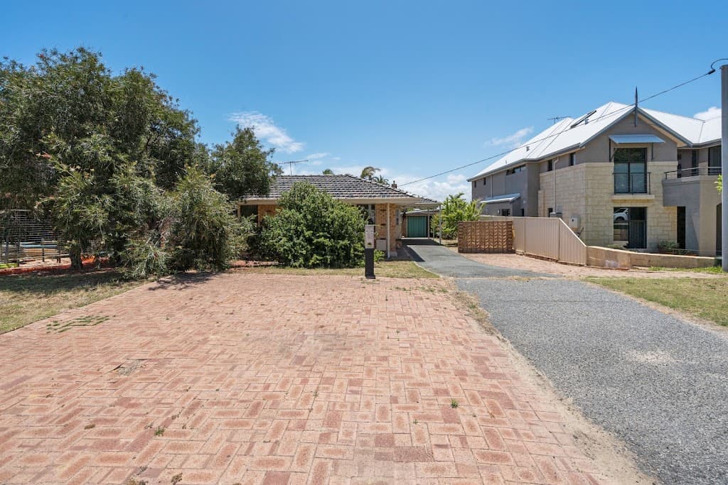 49 Lewin Way, Scarborough, WA, 6019, Scarborough - Thumbnail 2