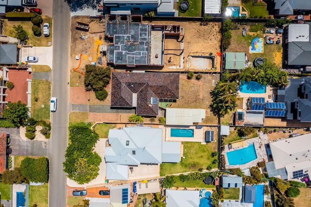 49 Lewin Way, Scarborough, WA, 6019, Scarborough - Thumbnail 4