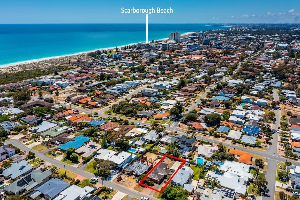 49 Lewin Way, Scarborough, WA, 6019, Scarborough - Thumbnail 5