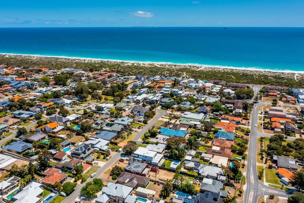 49 Lewin Way, Scarborough, WA, 6019, Scarborough - Thumbnail 6