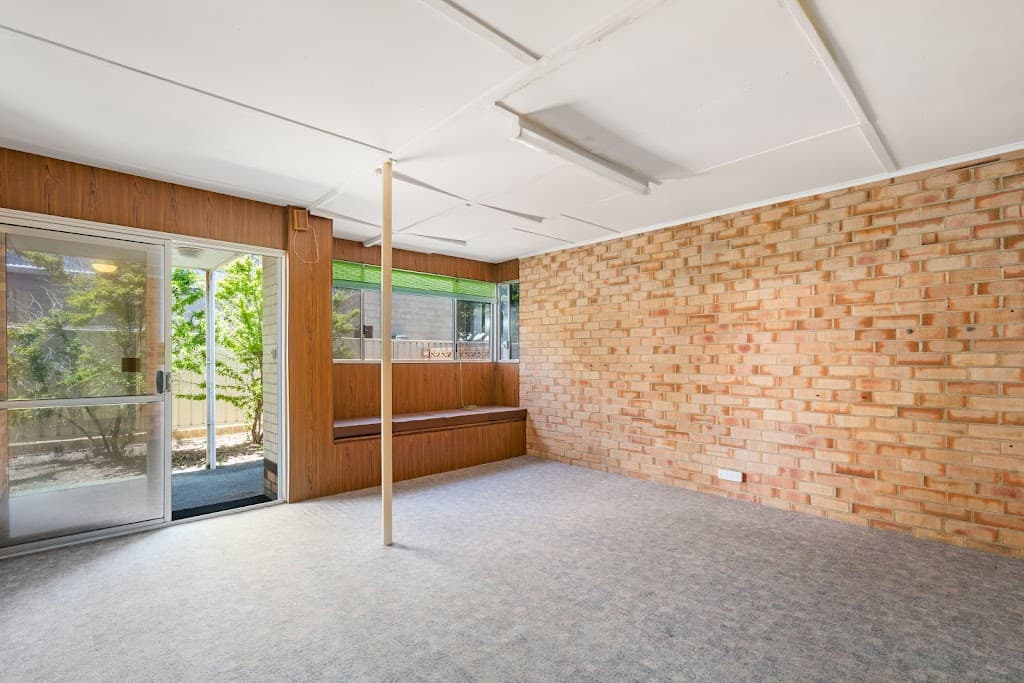 49 Lewin Way, Scarborough, WA, 6019, Scarborough - Thumbnail 7