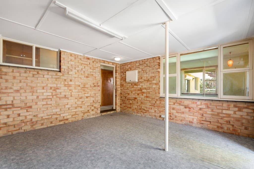 49 Lewin Way, Scarborough, WA, 6019, Scarborough - Thumbnail 8