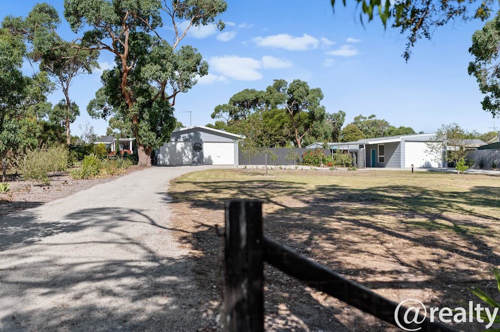 2-4 Hamilton Street, Corinella, VIC, 3984, Corinella - Image 1