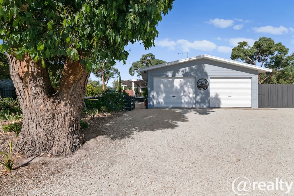 2-4 Hamilton Street, Corinella, VIC, 3984, Corinella - Thumbnail 3