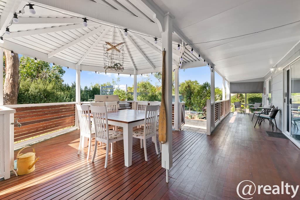 2-4 Hamilton Street, Corinella, VIC, 3984, Corinella - Thumbnail 4
