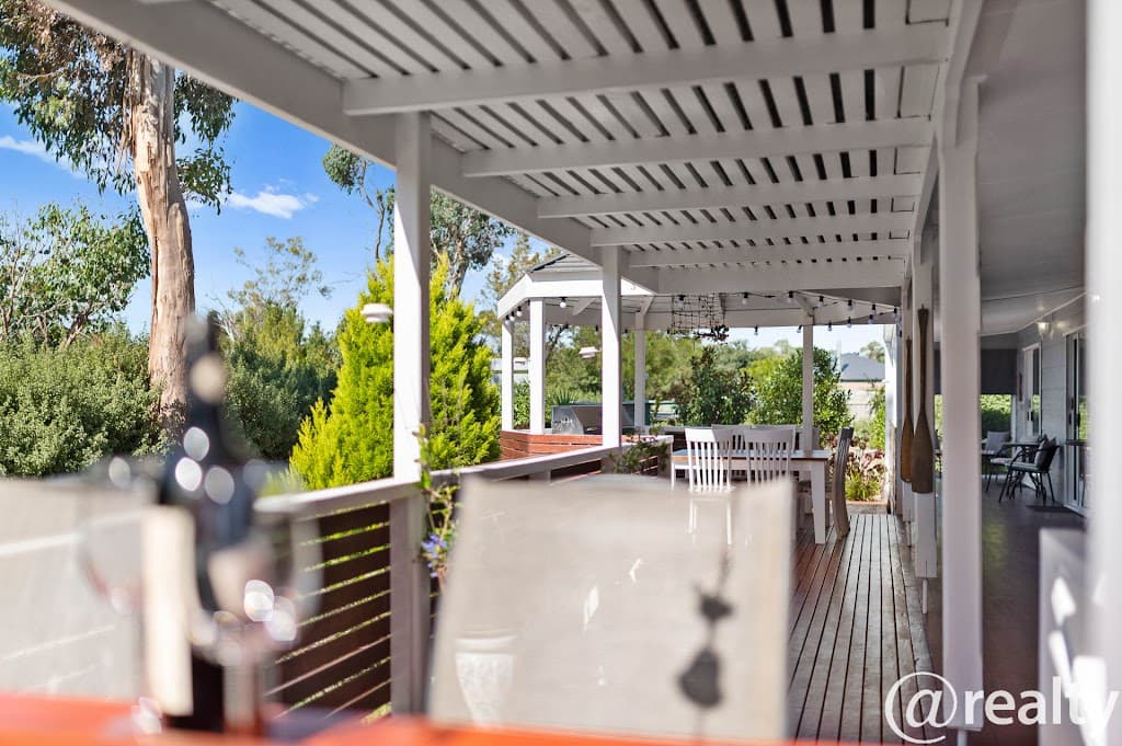 2-4 Hamilton Street, Corinella, VIC, 3984, Corinella - Thumbnail 5