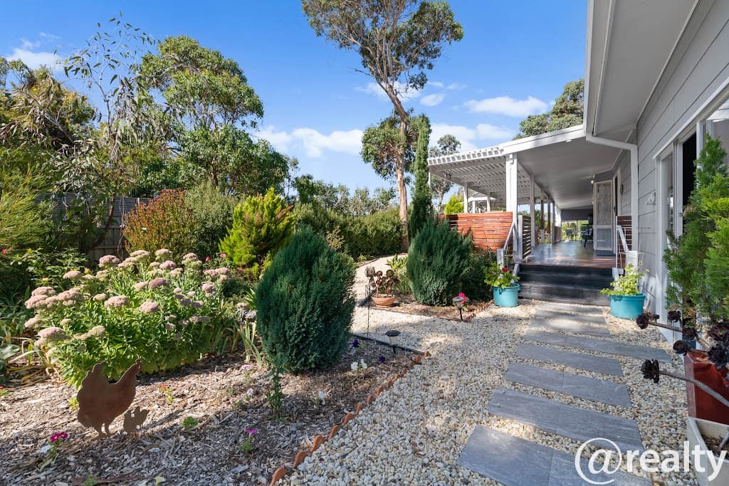 2-4 Hamilton Street, Corinella, VIC, 3984, Corinella - Thumbnail 7