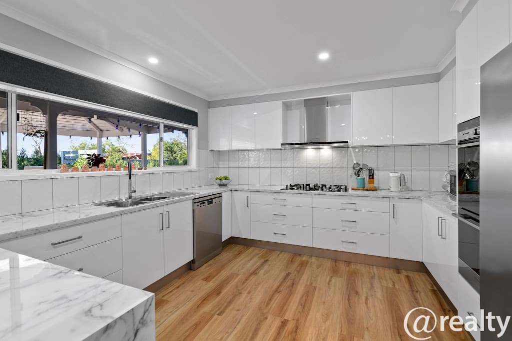 2-4 Hamilton Street, Corinella, VIC, 3984, Corinella - Thumbnail 8