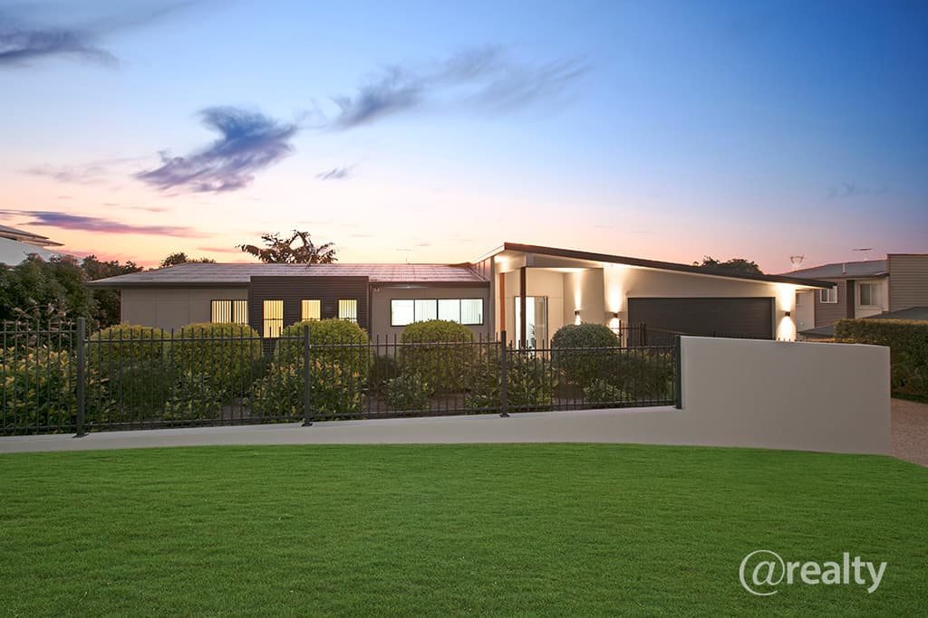 3 Katrina Court, Cashmere, QLD, 4500, Cashmere - Image 1