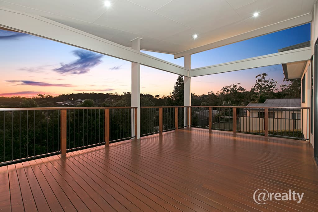 3 Katrina Court, Cashmere, QLD, 4500, Cashmere - Thumbnail 2