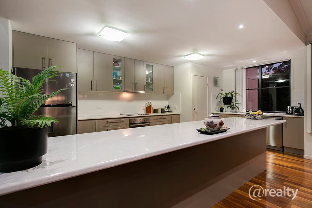 3 Katrina Court, Cashmere, QLD, 4500, Cashmere - Thumbnail 4
