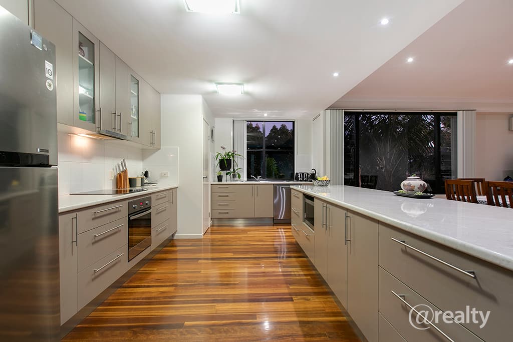3 Katrina Court, Cashmere, QLD, 4500, Cashmere - Thumbnail 5