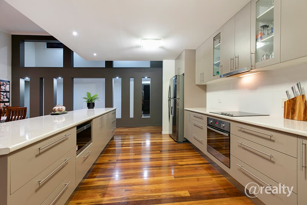 3 Katrina Court, Cashmere, QLD, 4500, Cashmere - Thumbnail 6